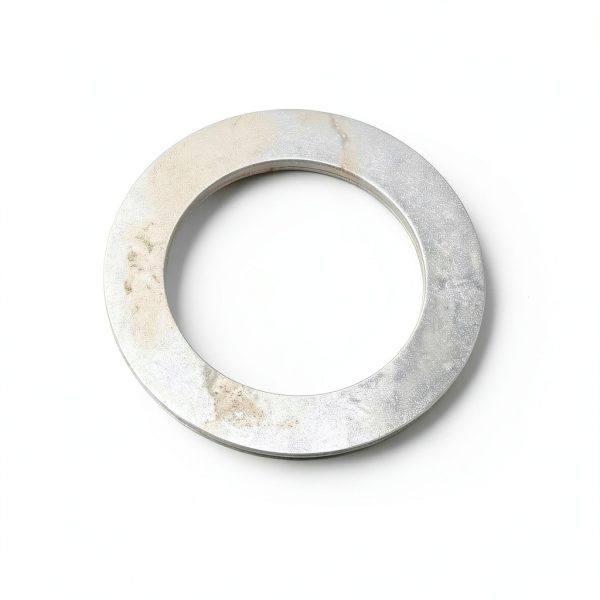 Needle Roller Thrust Bearing AXK3552 by uxcell 35mm ID 52mm OD-2
