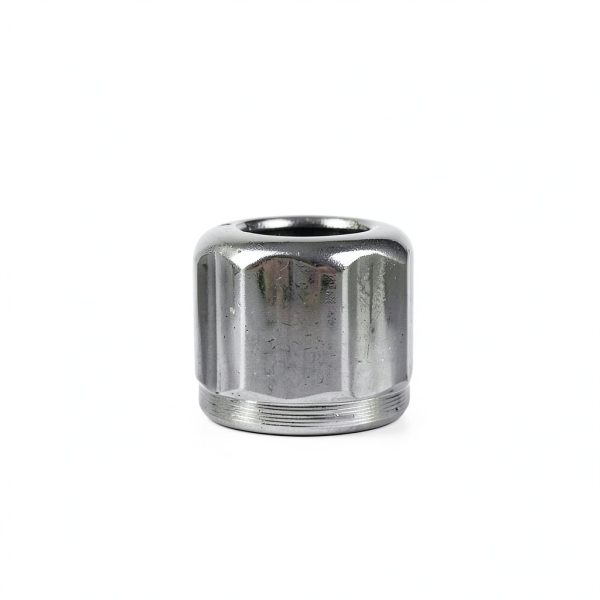 One Way Bearing Needle Roller 8mm bore 14mm OD 12 mm Width Rhyme Dream-4