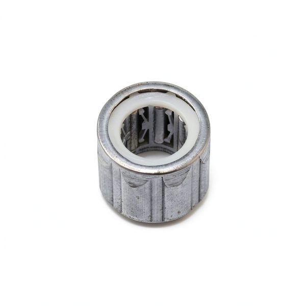 Needle Roller Bearings uxcell 2pcs 8x14x12mm Steel One‑Way Clutch-4