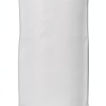BADGER 50-046 PTFE Needle Bearing 100/150/155/200 Grease Compatible-0