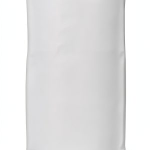 BADGER 50-046 PTFE Needle Bearing 100/150/155/200 Grease Compatible-0