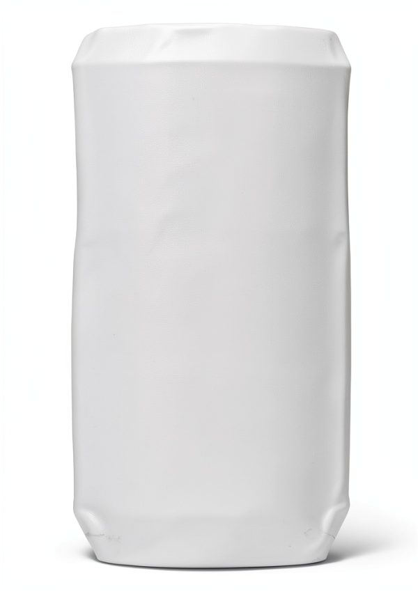 BADGER 50-046 PTFE Needle Bearing 100/150/155/200 Grease Compatible-0