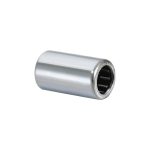 ProGear Needle Roller Bearings One Way 8mm Bore 12mm OD 22mm Width-0