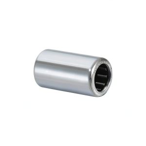 ProGear Needle Roller Bearings One Way 8mm Bore 12mm OD 22mm Width-0