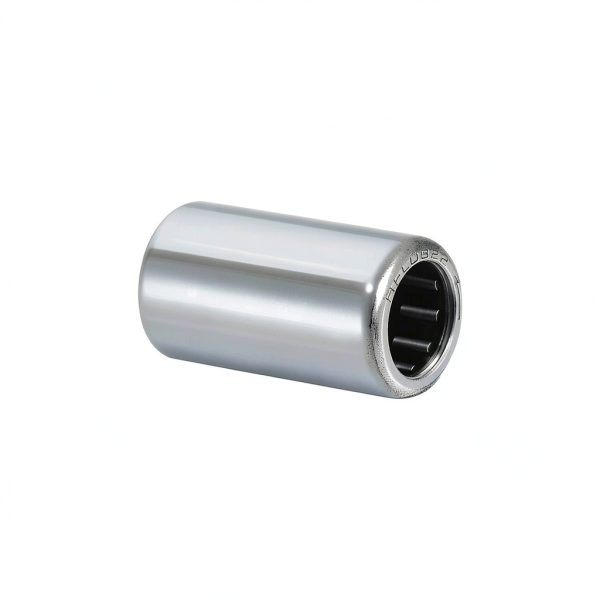 ProGear Needle Roller Bearings One Way 8mm Bore 12mm OD 22mm Width-0