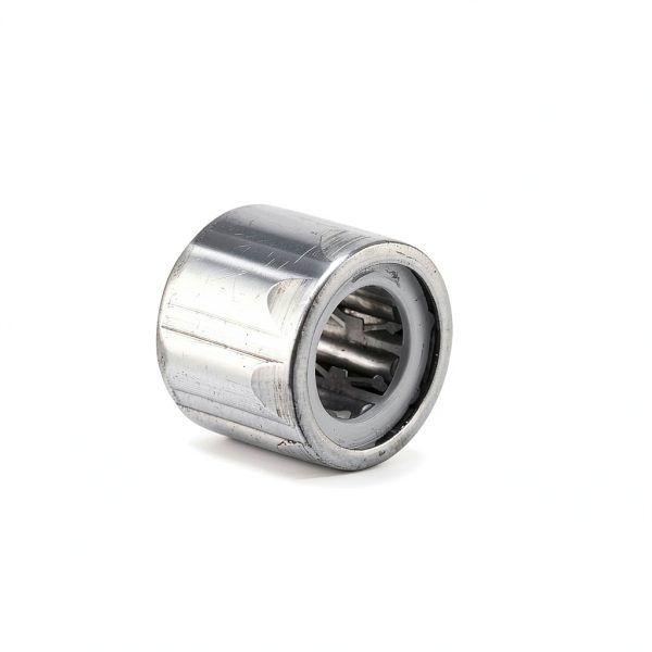 Needle Roller Bearings uxcell 2pcs 8x14x12mm Steel One‑Way Clutch-3