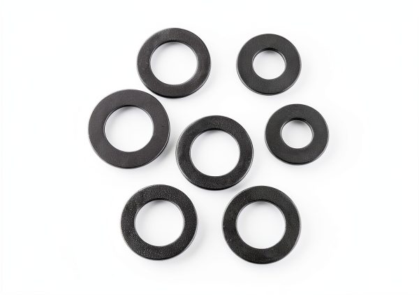 Needle Roller Thrust Bearing AXK0515 Mariyandh 5mm×15mm×2mm Washers-6