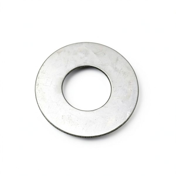 Thrust Needle Roller Bearings AXK1226 2‑Set PZRT Steel with Washers-4