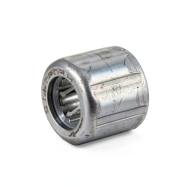 Needle Roller Bearings uxcell 2pcs 8x14x12mm Steel One‑Way Clutch-5