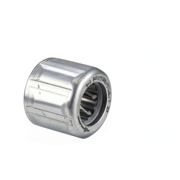 Needle Roller Bearings uxcell 2pcs 8x14x12mm Steel One‑Way Clutch-2