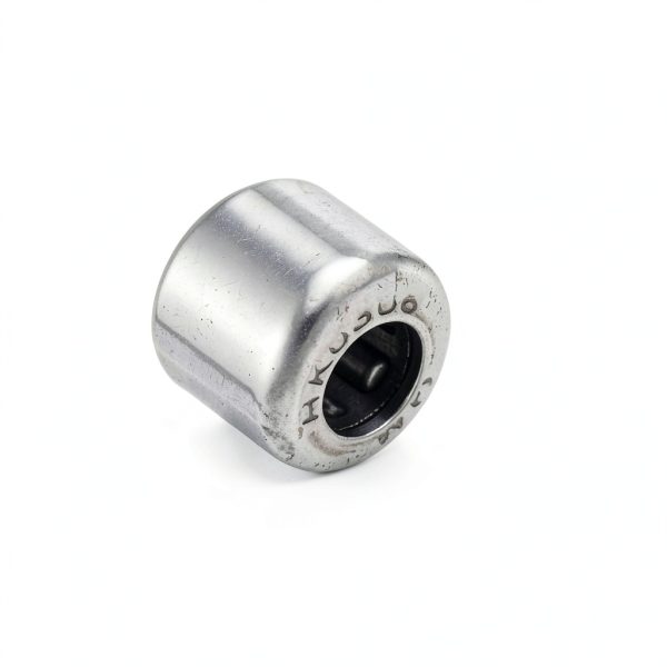 Needle Roller Bearings uxcell HK0306 5‑Pack One‑Way Steel 3×6.5×6 mm-4